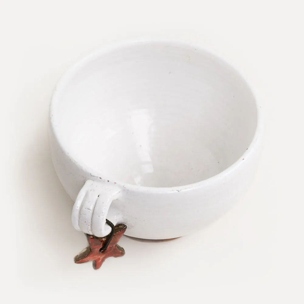 Huda Bowl