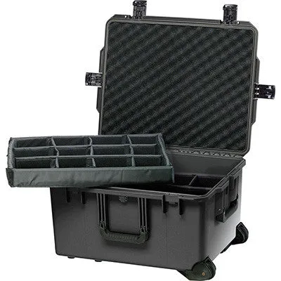 iM2750 Travel Case