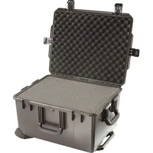 iM2750 Travel Case