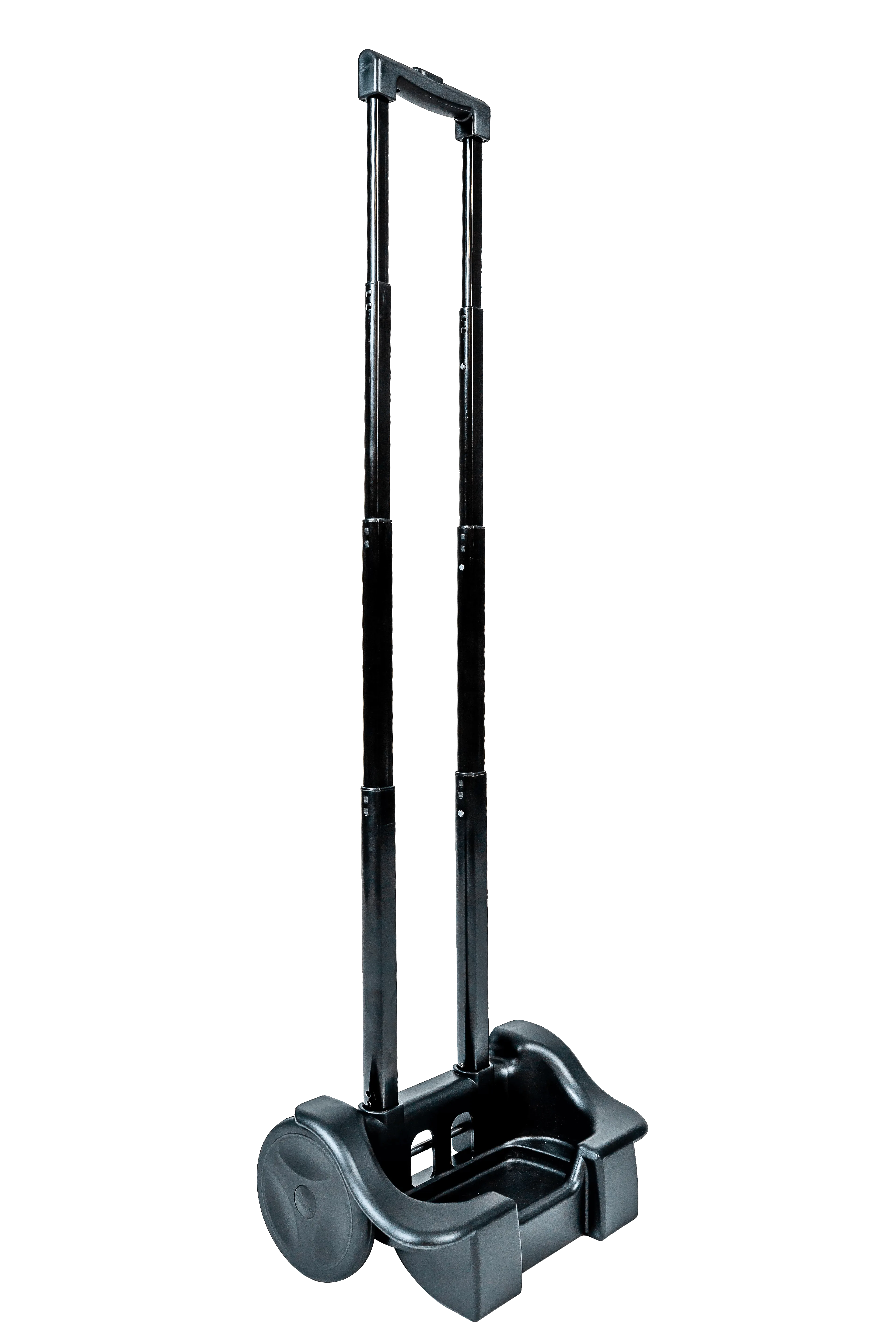 Inogen Cart for G3, G5 and Rove 6