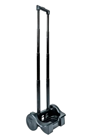 Inogen Cart for G3, G5 and Rove 6