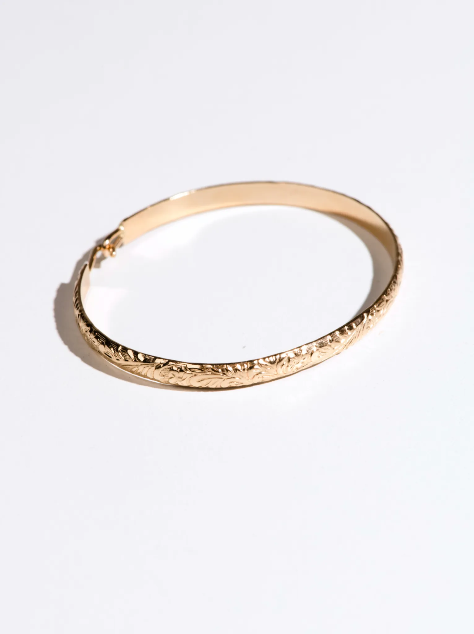 Isabelle Cuff