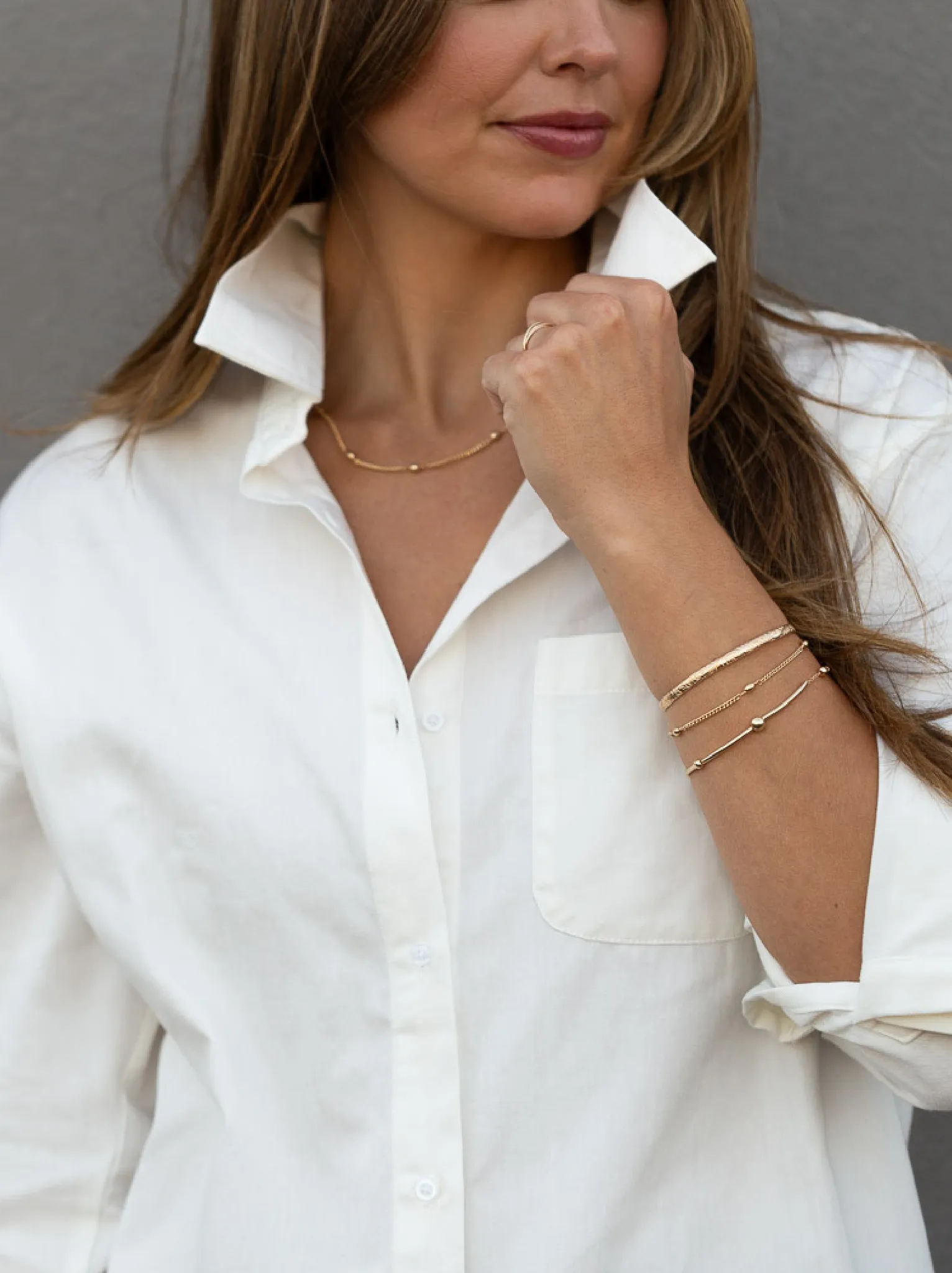 Isabelle Cuff