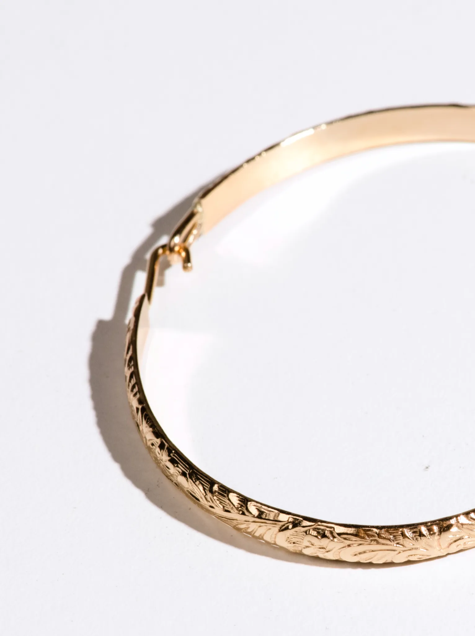 Isabelle Cuff