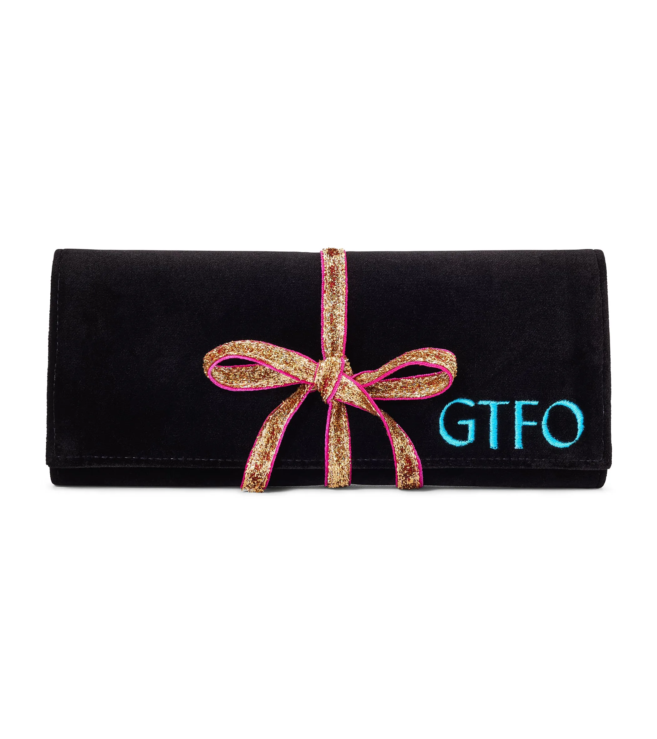 Jewelry Roll