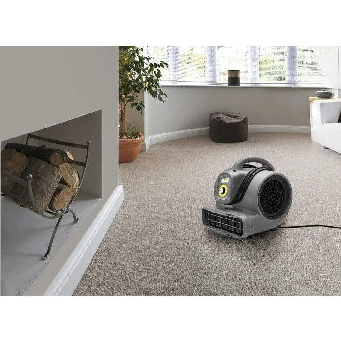 Karcher Air Blower - AB 20 EC