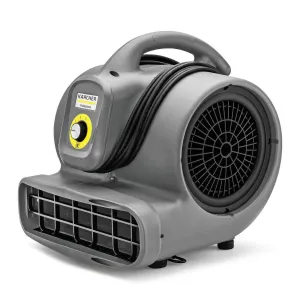 Karcher Air Blower - AB 20 EC