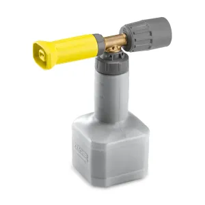 Karcher Cup Foam Lance Basic 1
