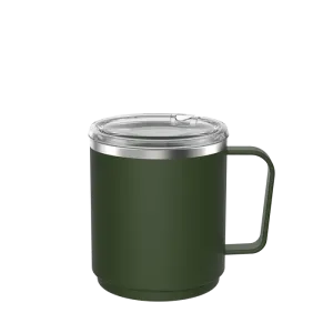 KeepCup camp mug M 12oz Pine Green