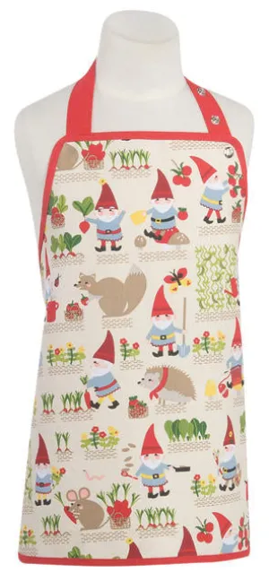 Kids Aprons! assorted styles including Christmas
