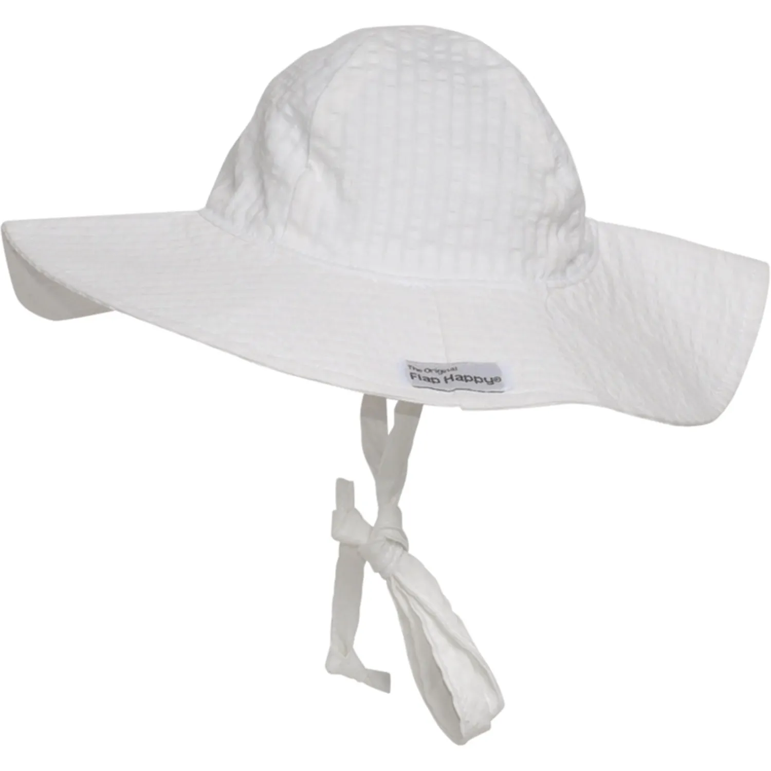 Kids UPF50  Girls and Boys Floppy Sun Hat