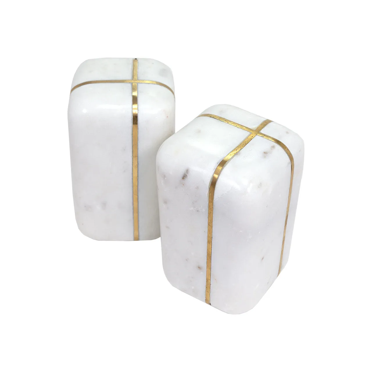 KILIAN BOOKENDS