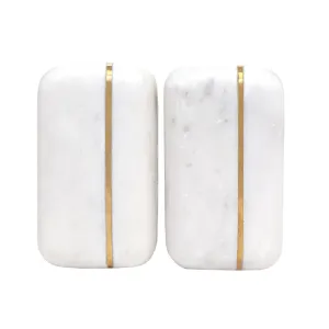 KILIAN BOOKENDS