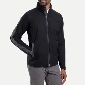 Kjus Men's Harrison Luxe Midlayer Jacket 2025