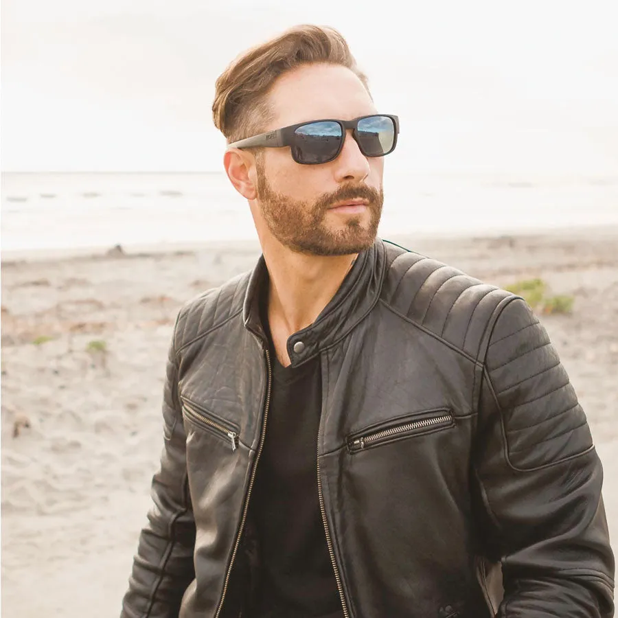 KORE Essentials Reckless Neo-Lock Sunglasses