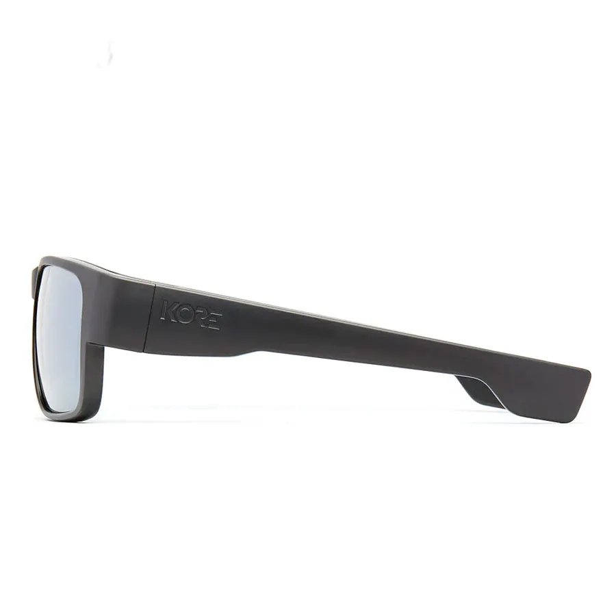 KORE Essentials Reckless Neo-Lock Sunglasses
