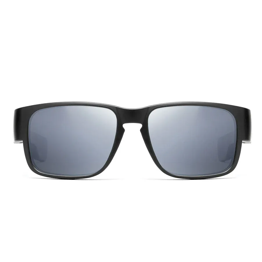 KORE Essentials Reckless Neo-Lock Sunglasses