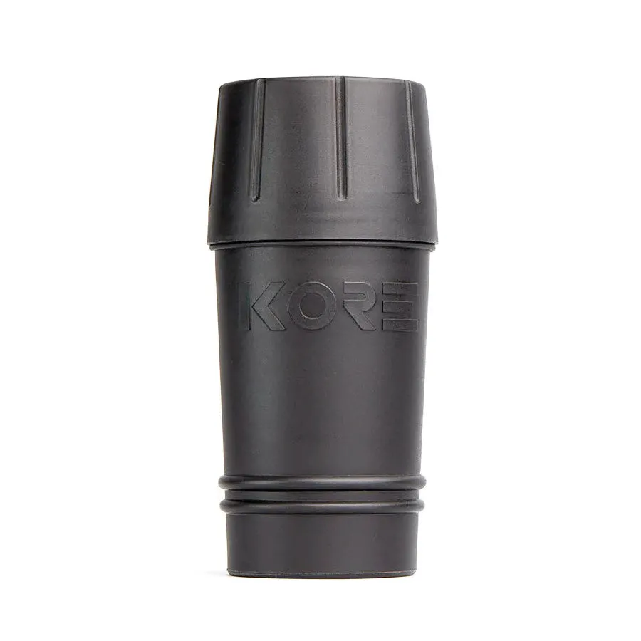 KORE Essentials Reckless Neo-Lock Sunglasses