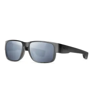 KORE Essentials Reckless Neo-Lock Sunglasses