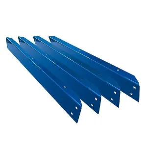 KREG® Universal Bench Rails 4pc