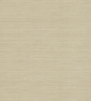 KT2247N Silk Elegance Wallpaper-Tan