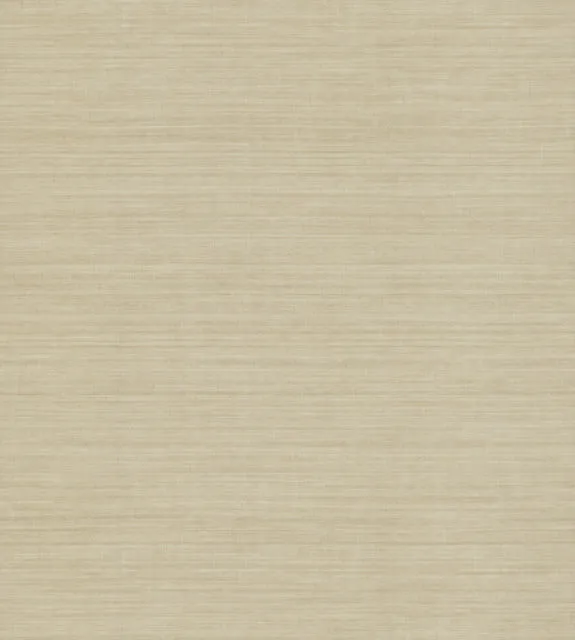 KT2247N Silk Elegance Wallpaper-Tan
