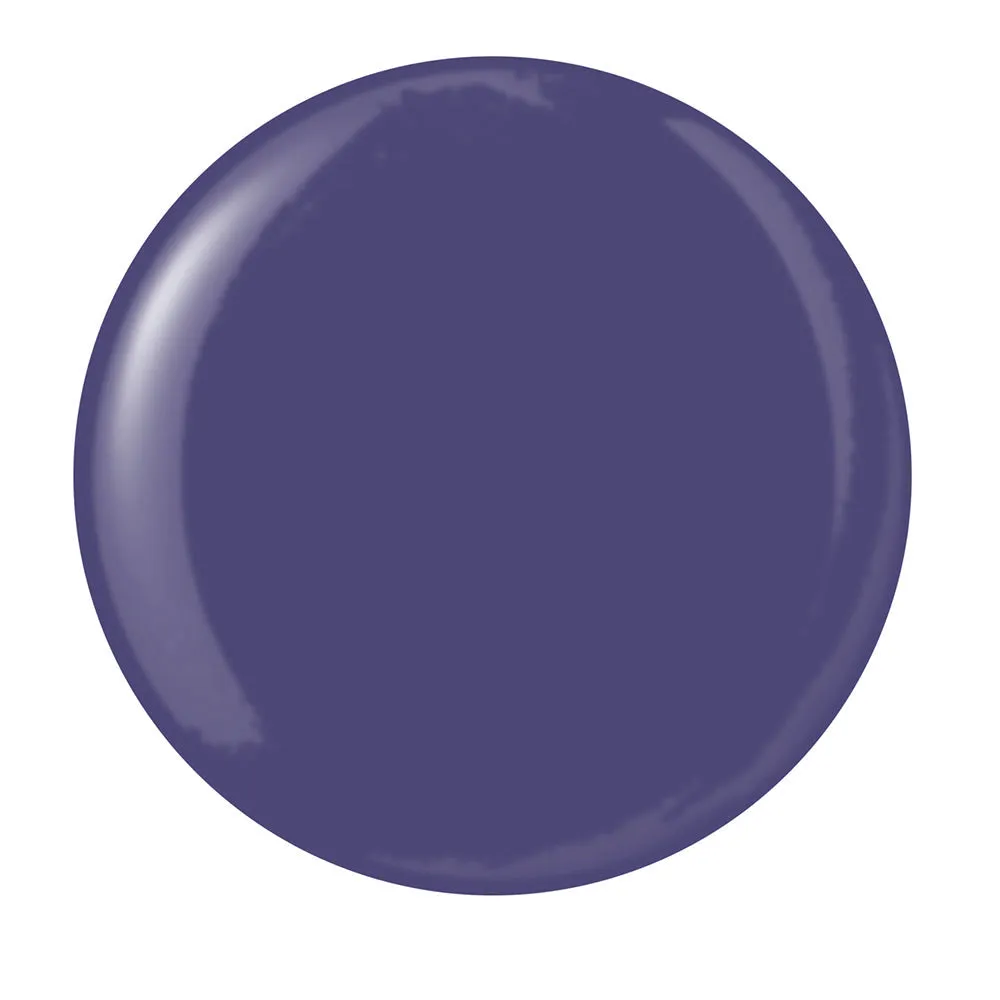 Lavender 102, Purple, 1/3 oz