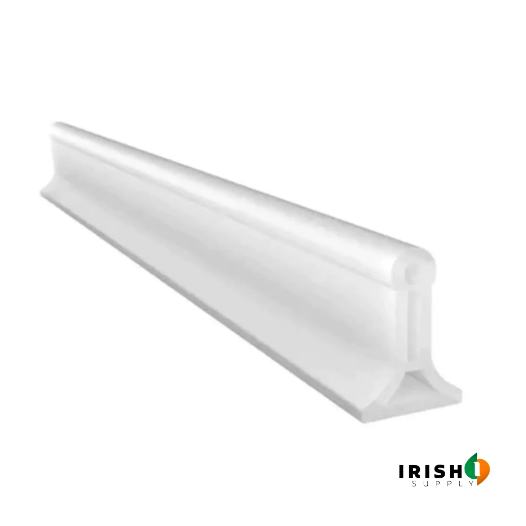 LEAKLOCK Keep Your Space Dry and Leak-Free
