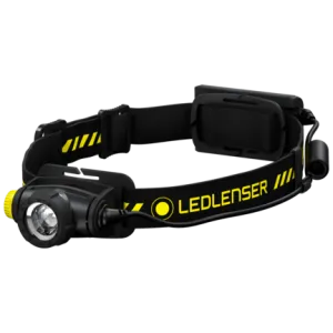 Ledlenser H5R Work Headlamp