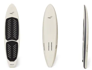 Lift 7'0" Downwind Sup 108L