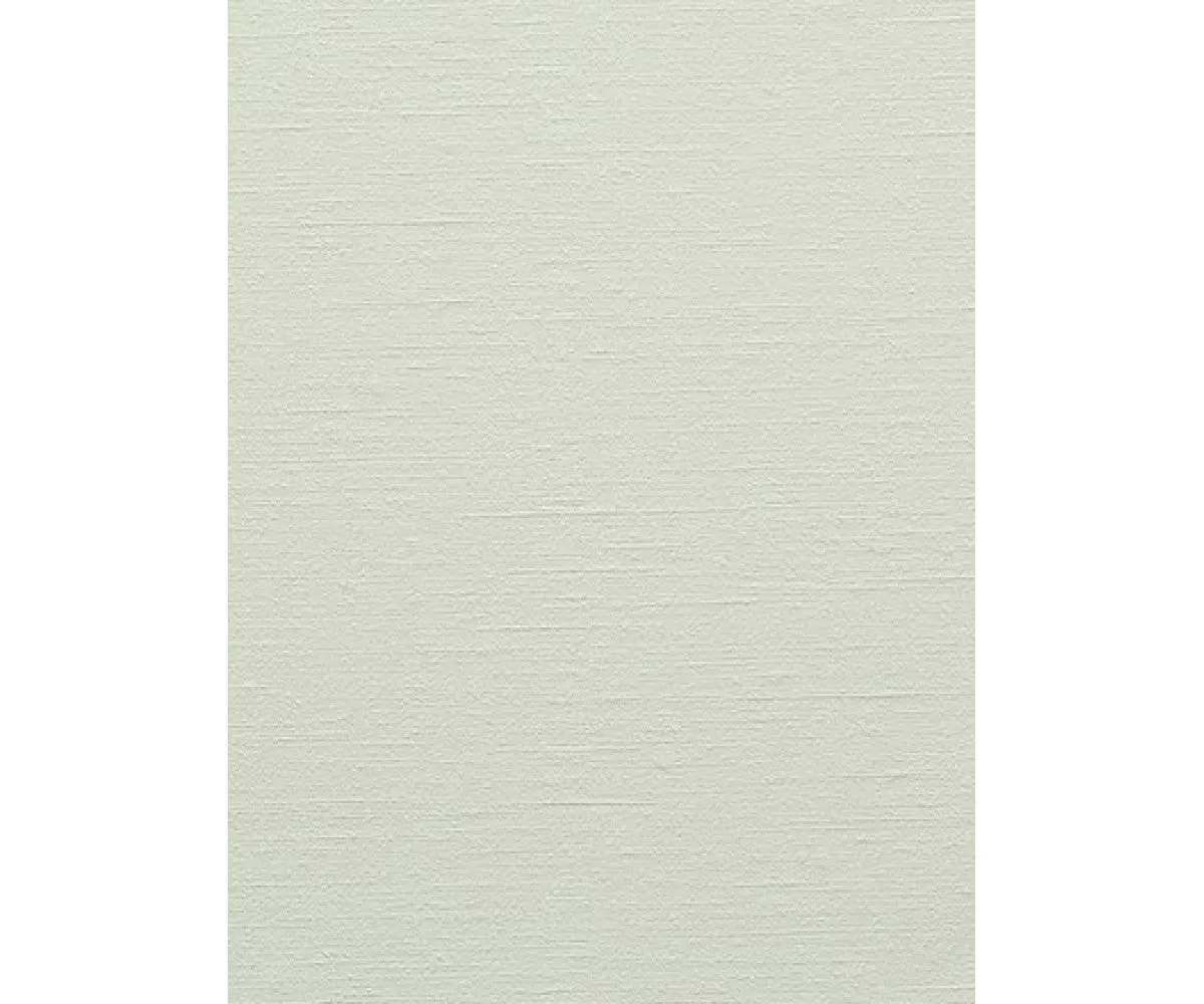 Light Blue Colourline 43737 Wallpaper