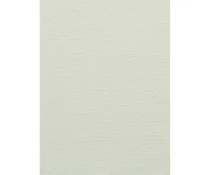 Light Blue Colourline 43737 Wallpaper