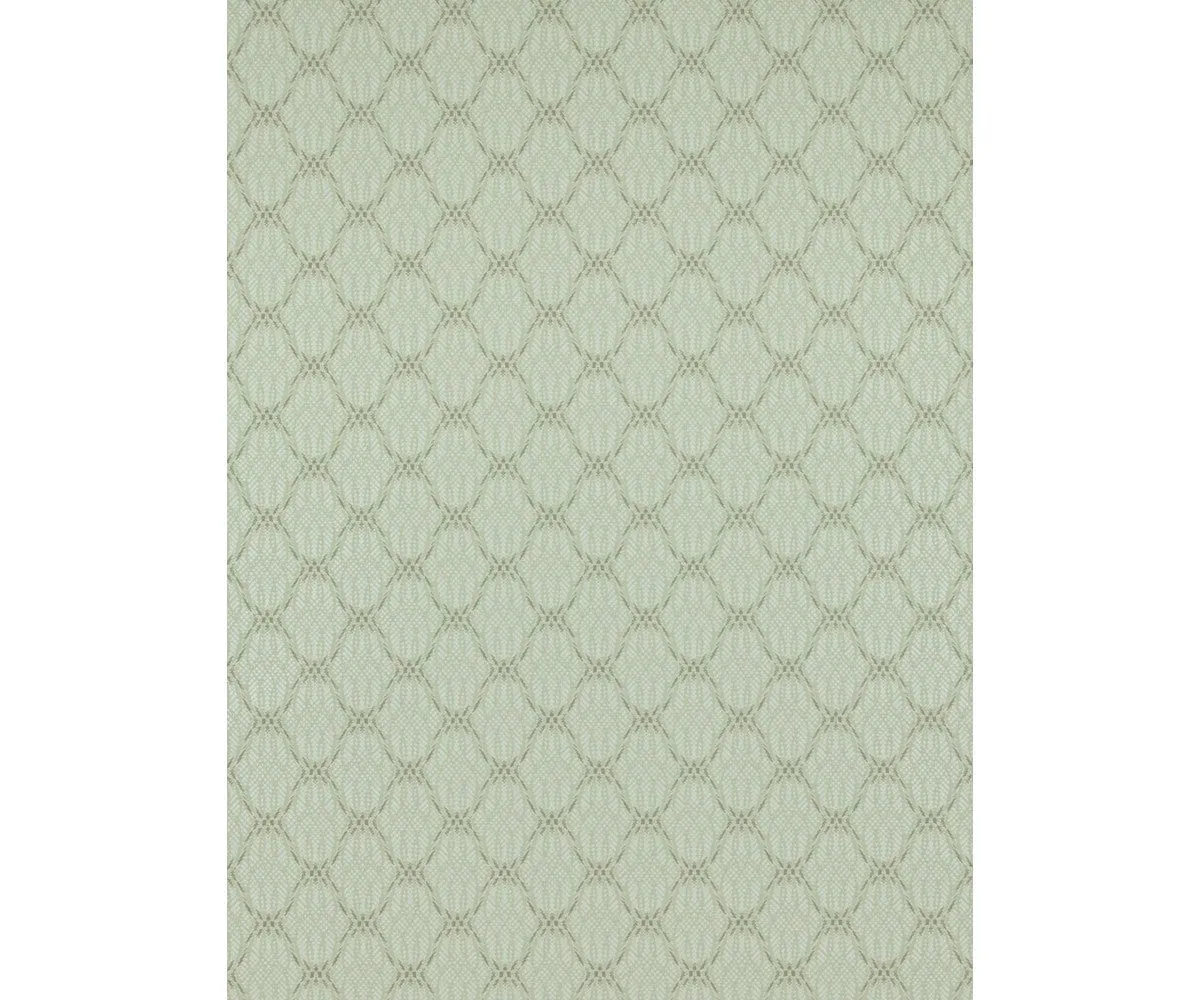Light Green Moods 2 17353 Wallpaper