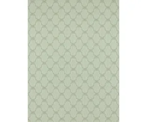 Light Green Moods 2 17353 Wallpaper