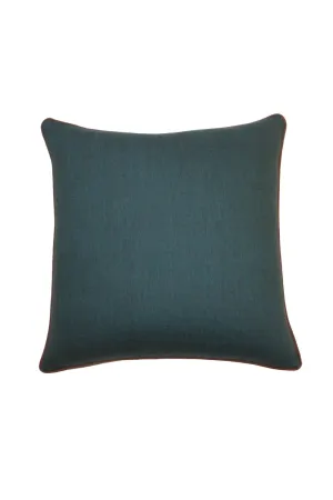 Limited Edition Pillows Style#10