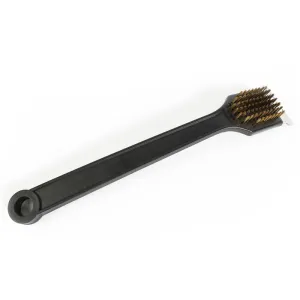 LK'S Grid Brush Plastic Handle 105/13
