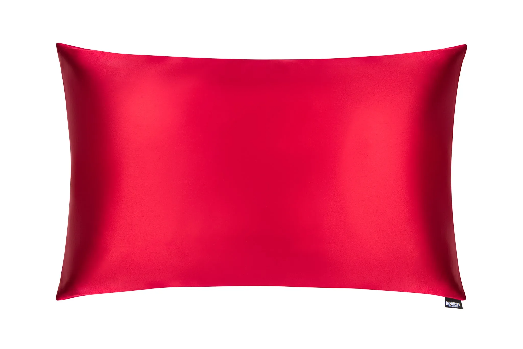 Luxury Silk Pillowcase