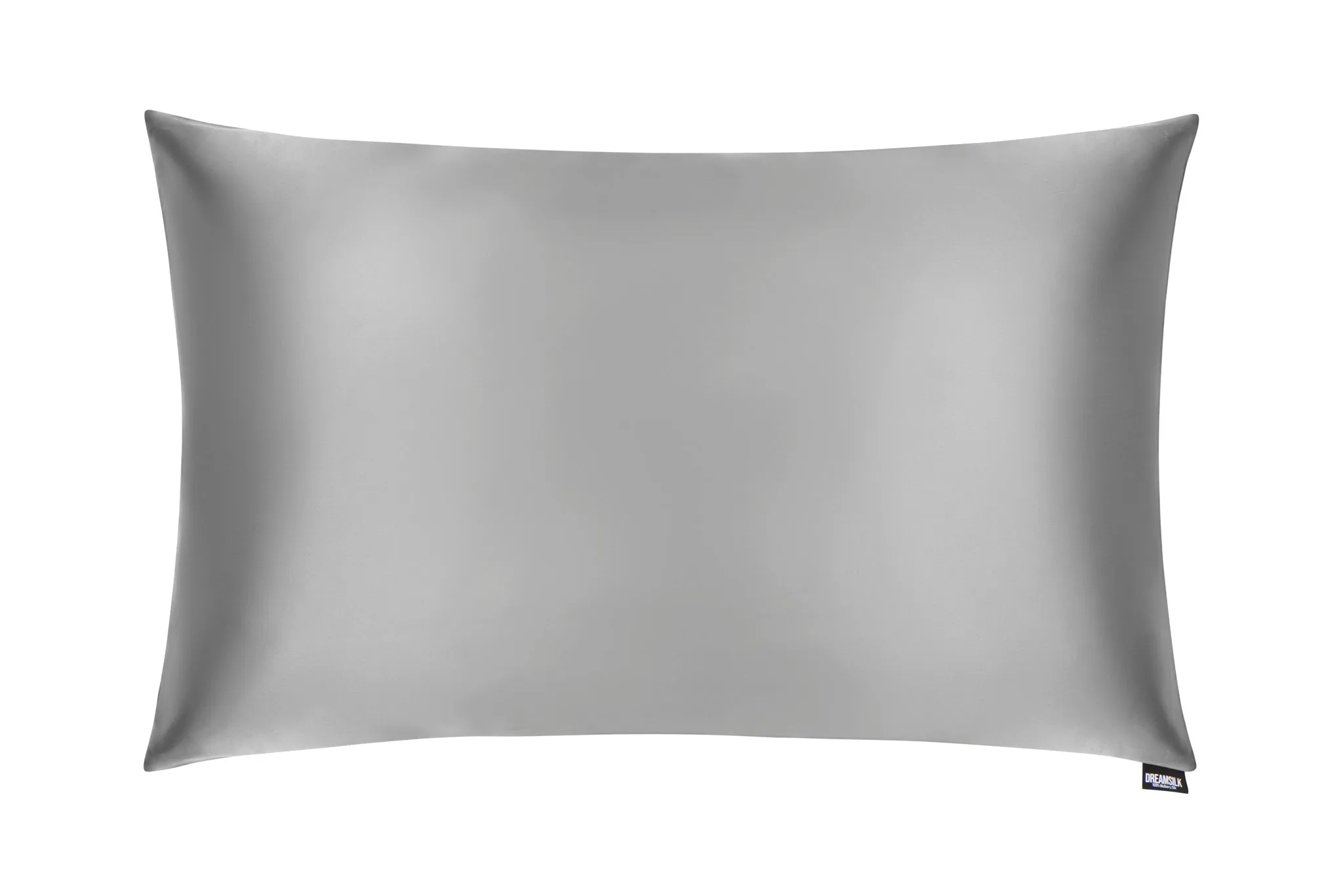 Luxury Silk Pillowcase