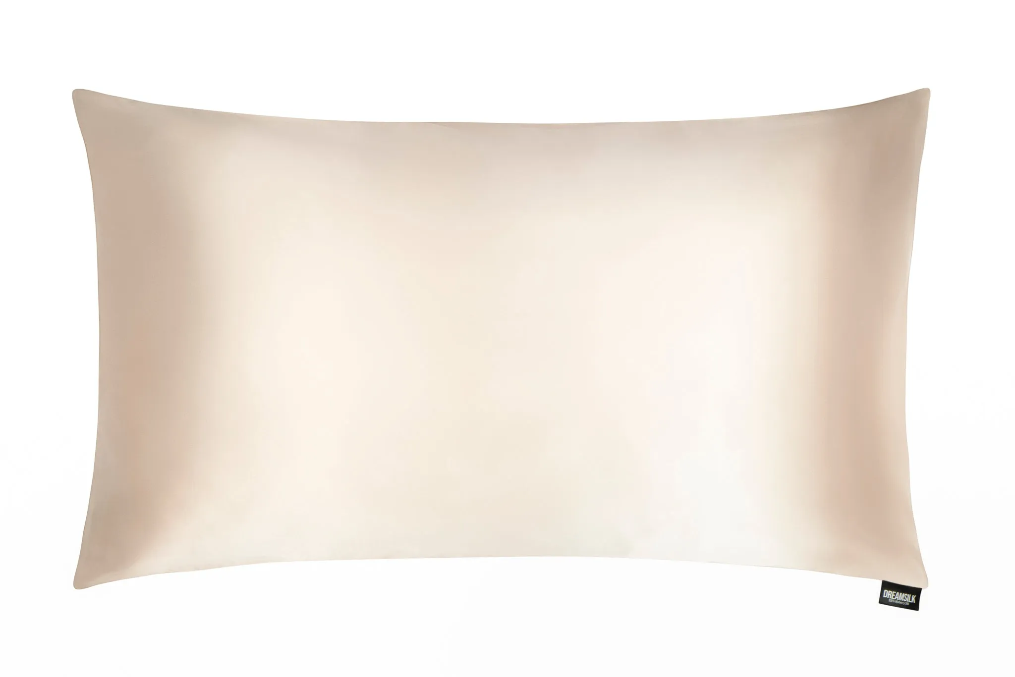 Luxury Silk Pillowcase