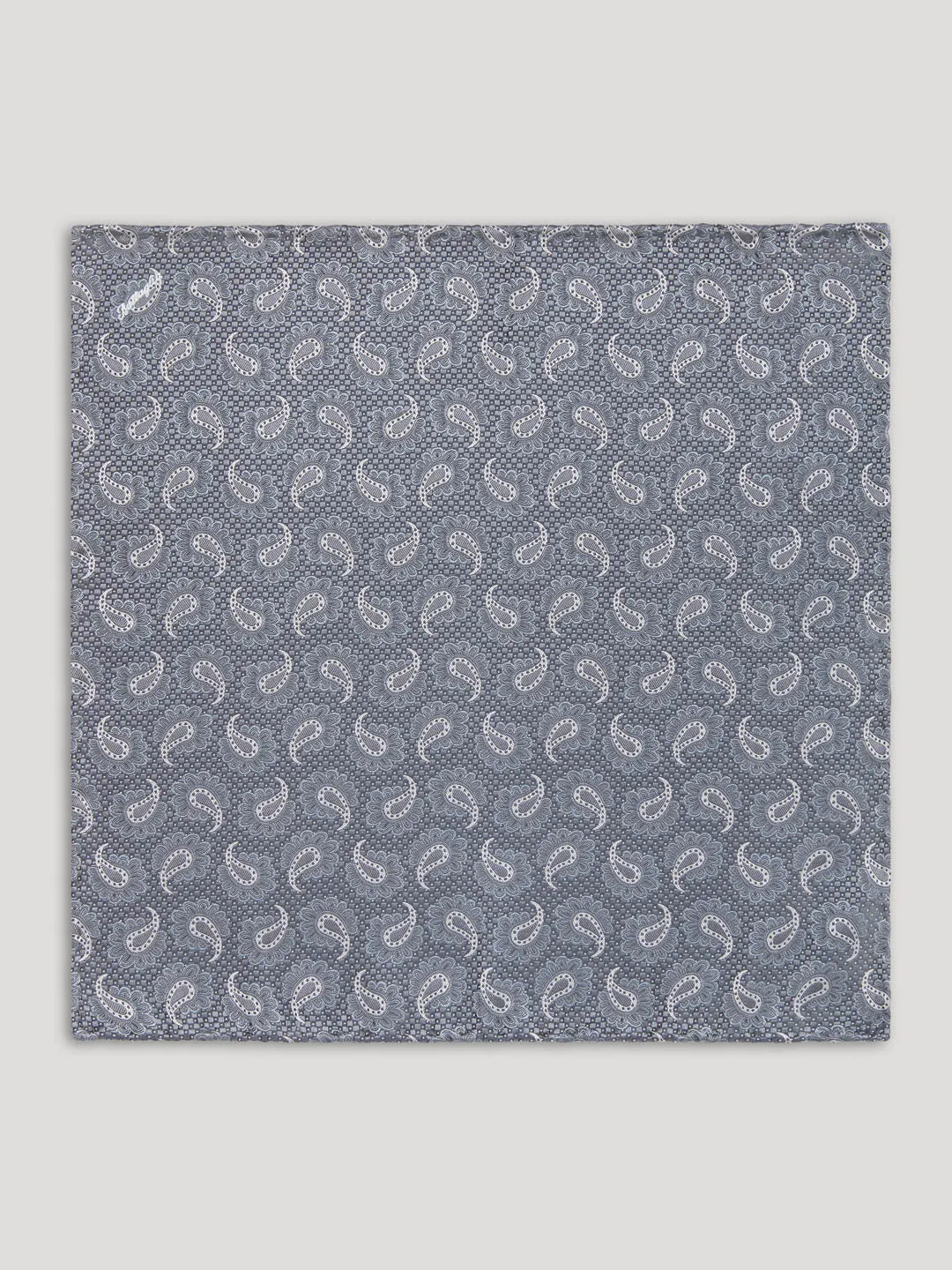 Luxury Silk Tie Set