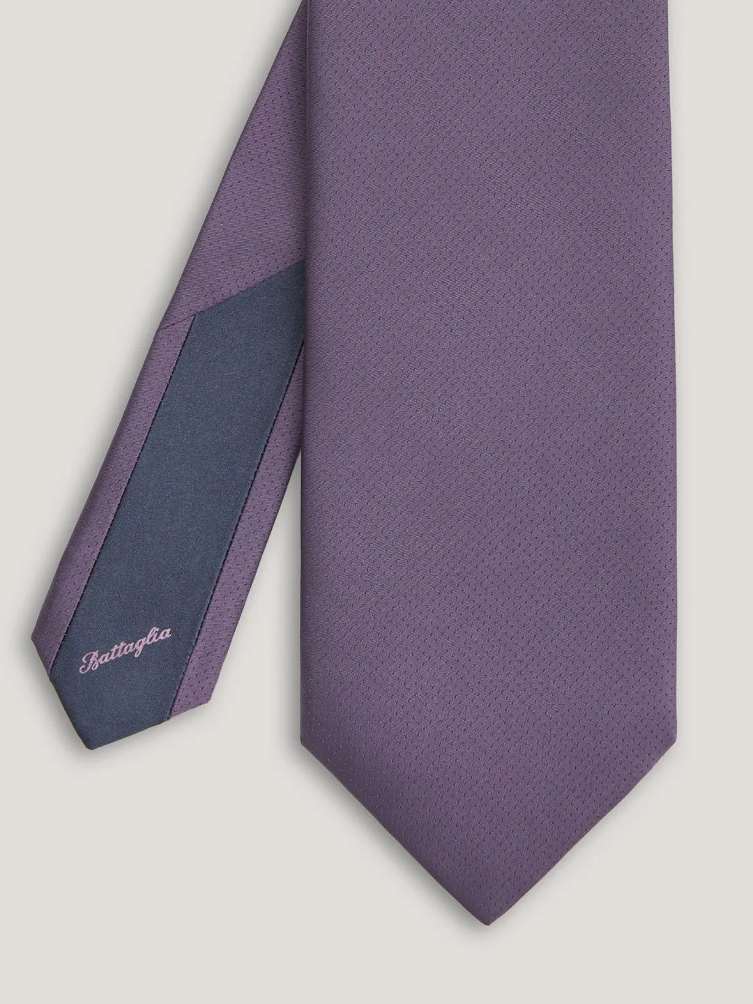 Luxury Silk Tie Set