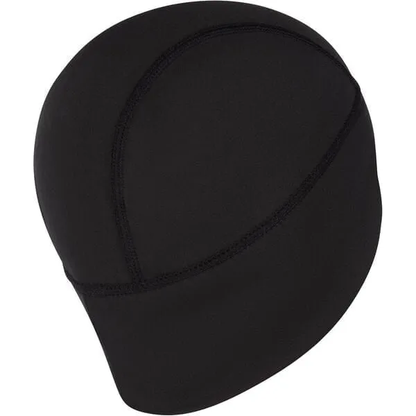 Madison Isoler Thermal Skullcap