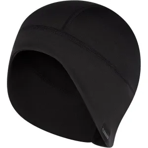 Madison Isoler Thermal Skullcap