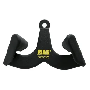 MAG | Close Grip Neutral