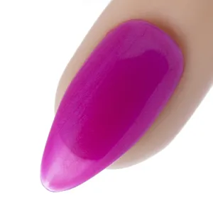 Magenta 101, Hot Pink, 1/3 oz