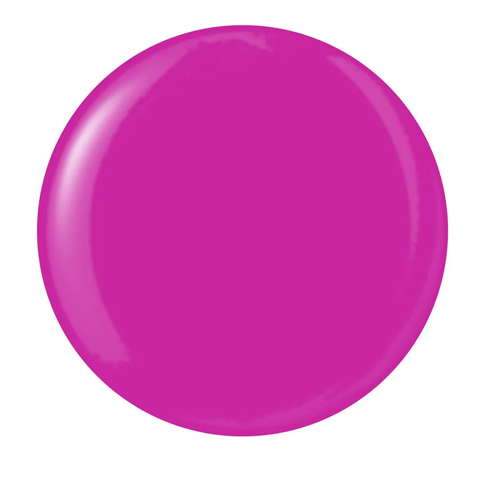Magenta 101, Hot Pink, 1/3 oz