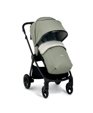 Mamas & Papas Vardo Pushchair - Sage