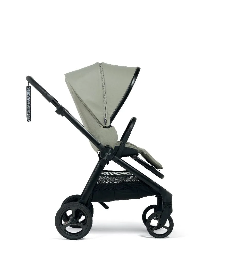 Mamas & Papas Vardo Pushchair - Sage