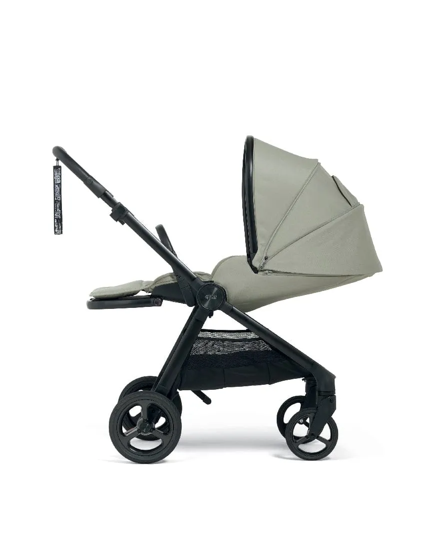 Mamas & Papas Vardo Pushchair - Sage