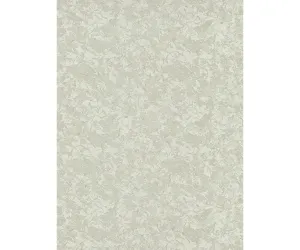 Marble Textured Grey 5789-35 Wallpaper